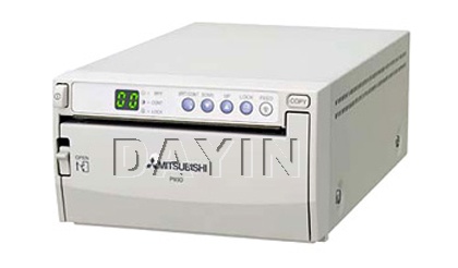 ����ڰה�(sh��)�ִ�ӡ�C(j��)